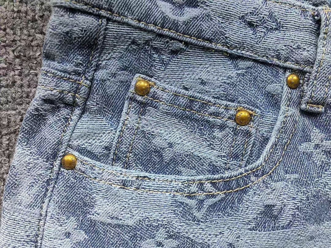 Unbranded SHORTS 175 L⭐ T-SHIRT 3204201701 (Im 170Cm 60Kg I Wear Size L In The Phot) - Image 29