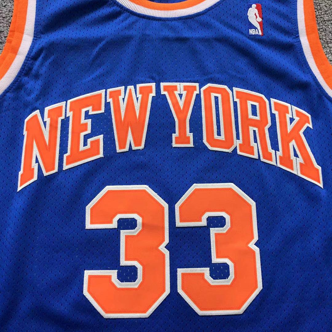 Unbranded 78 NBA BASKETBALL - Image 6