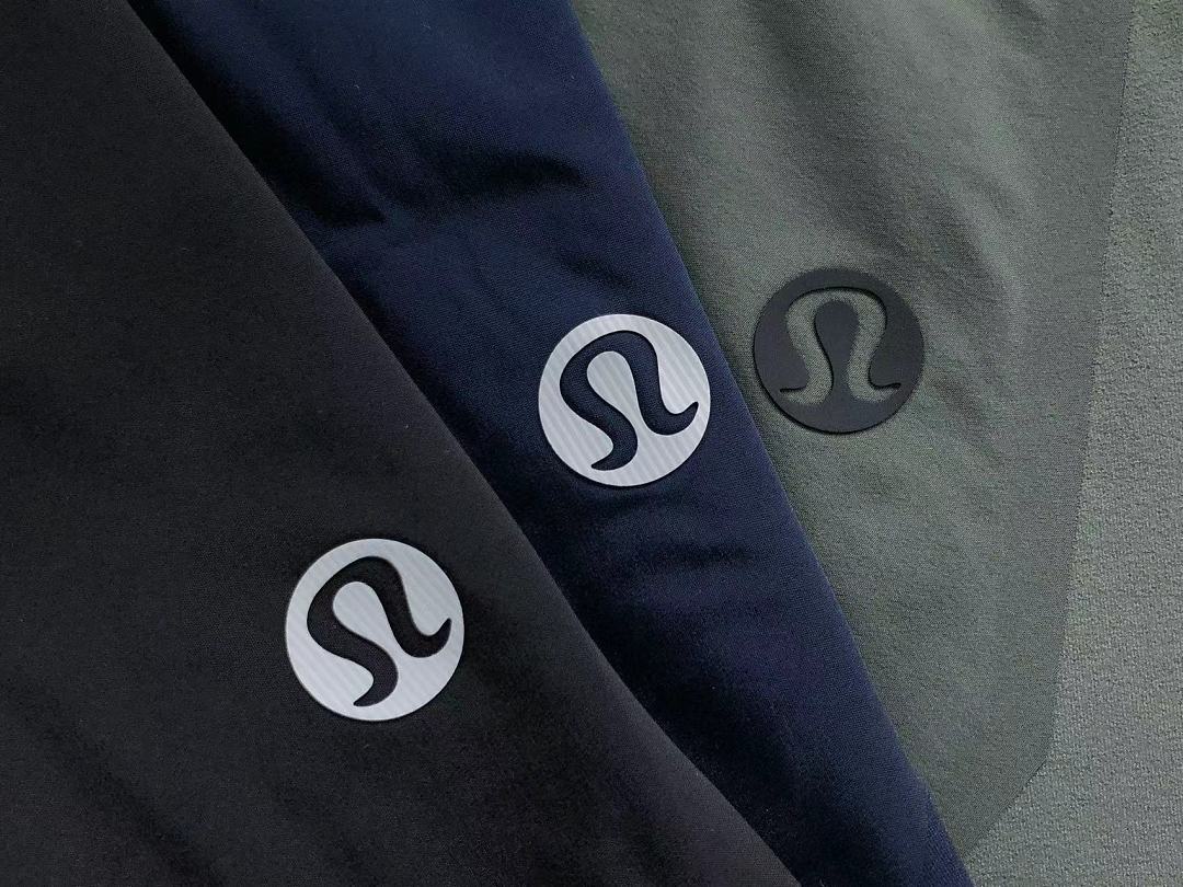 On Running 168 LULULEMON LONG SLEEVED 3207101704 (Im 170Cm 60Kg I Wear Size XL In The Phot) - Image 14