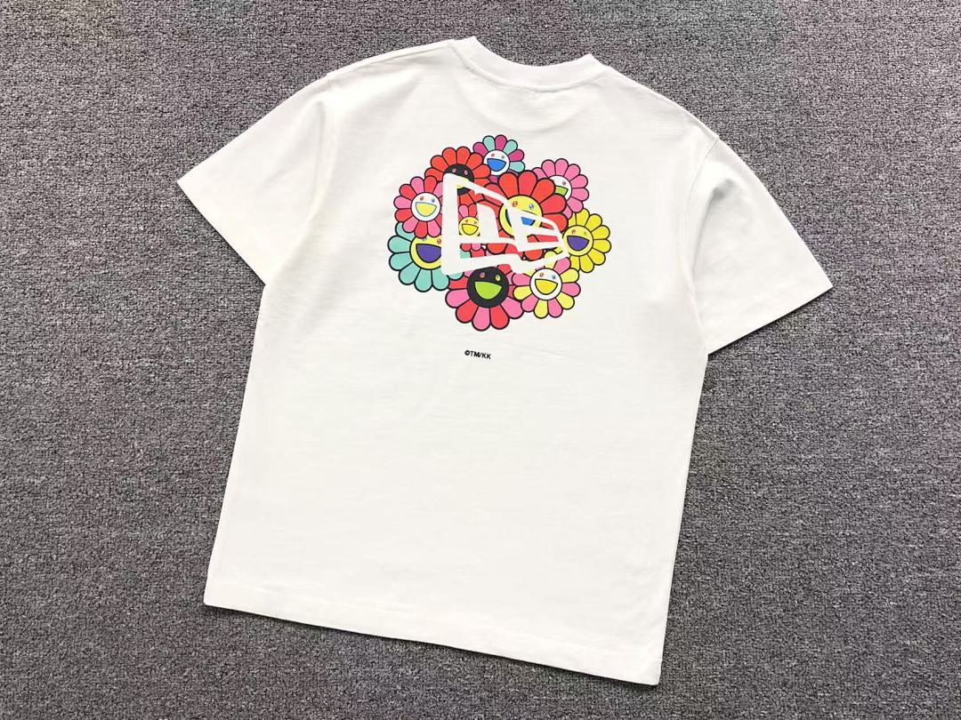 Unbranded 115 J⭐⭐L⭐IN T-SHIRT 3107162802 (Im 170Cm 60Kg I Wear Size L In The Phot) - Image 13