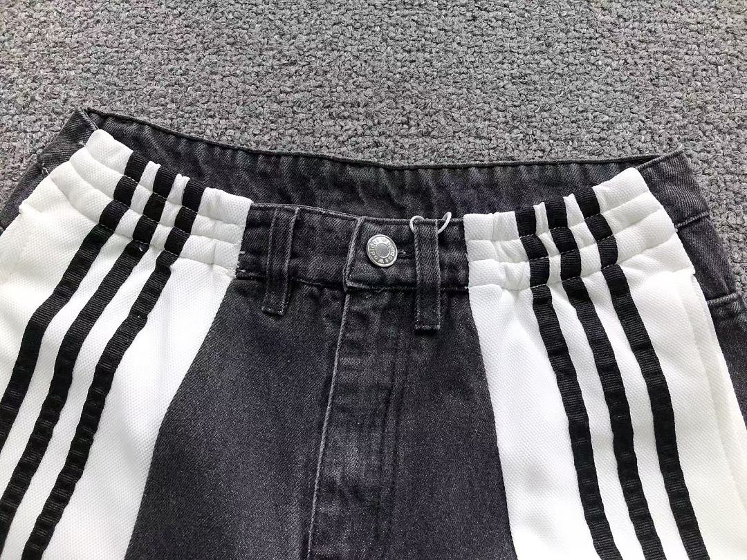 Adidas 195 A⭐I⭐AS - Image 18