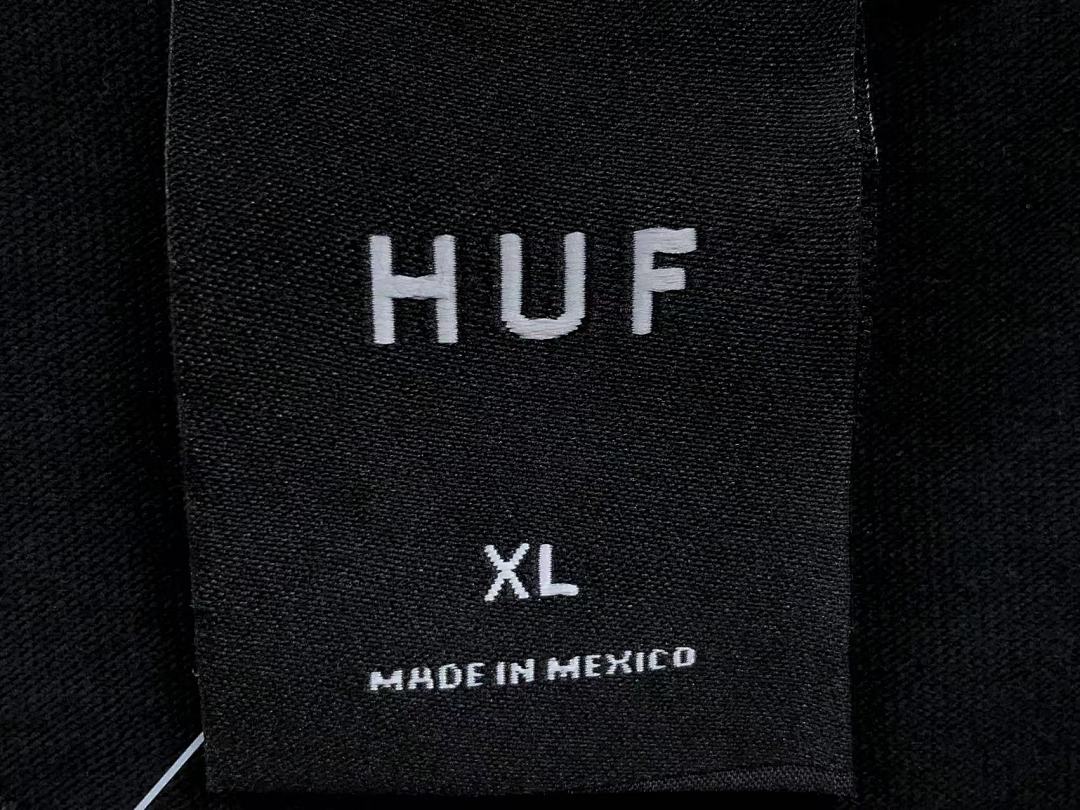 HUF 78 HUF T-SHIRT - Image 22
