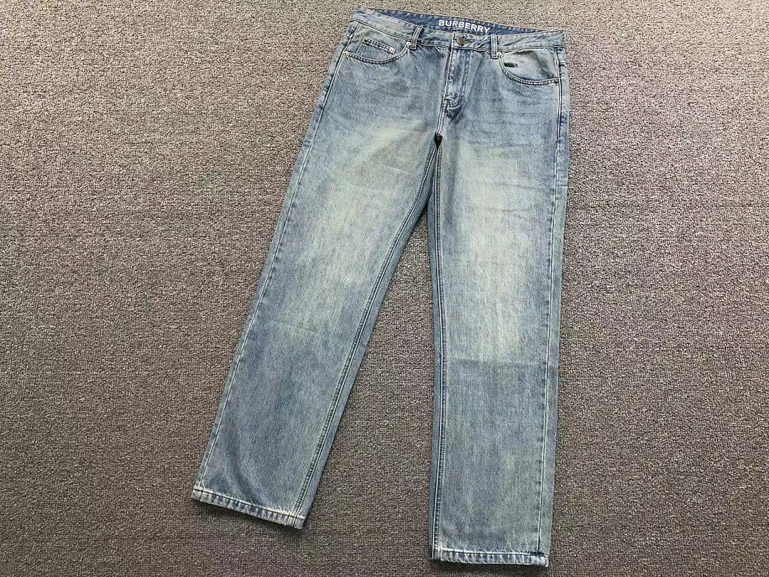 Unbranded 175 B⭐R⭐E⭐RY - Image 8