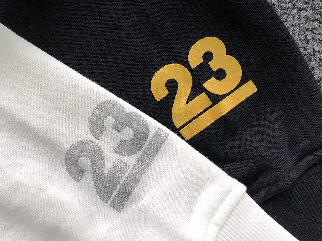 Bape 238 BAPE HOODIE 4111100377 (Im 170Cm 60Kg I Wear Size M In The Phot) - Image 25