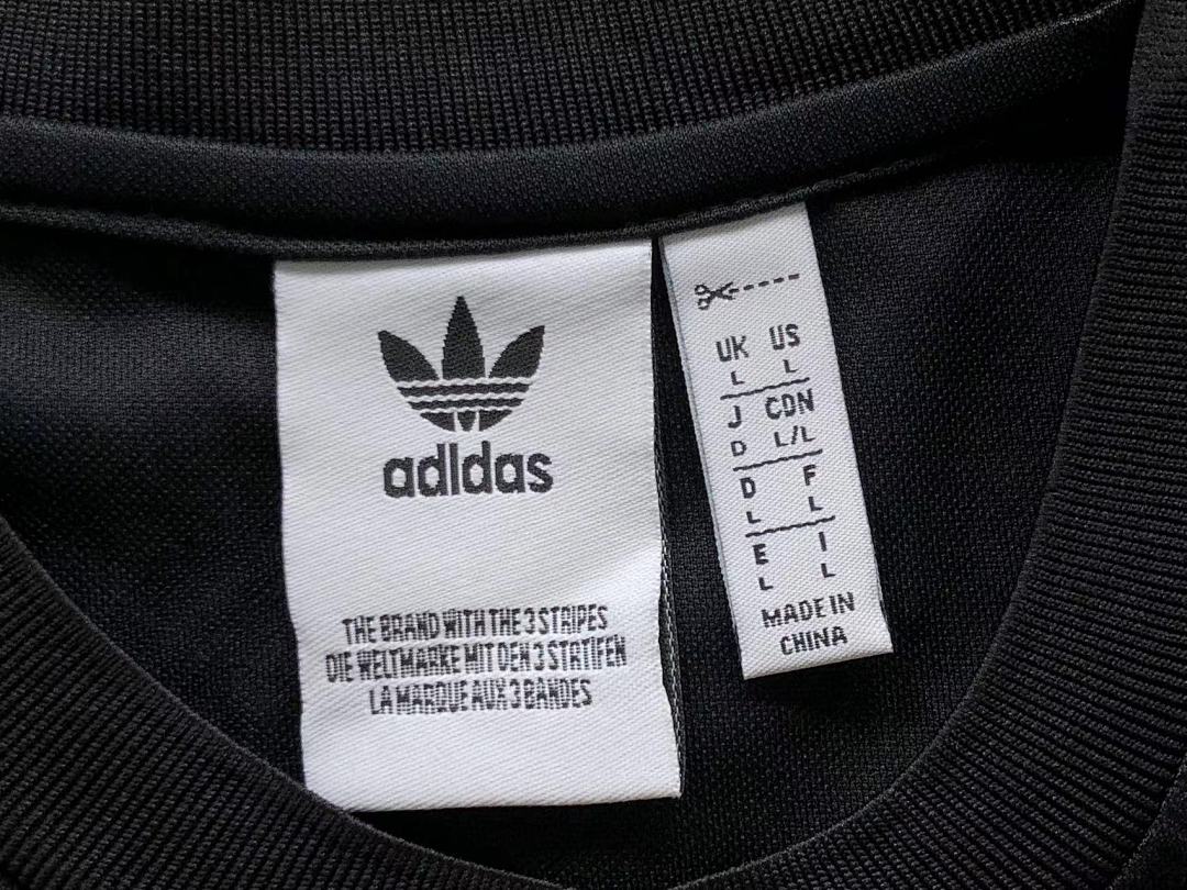 Unbranded 78 FOOTBALL T-SHIRT 11052203002 (Im 170Cm 60Kg I Wear Size L In The Phot) - Image 13