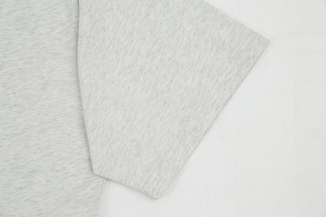Stussy 85 STUSSY T-SHIRT - Image 29