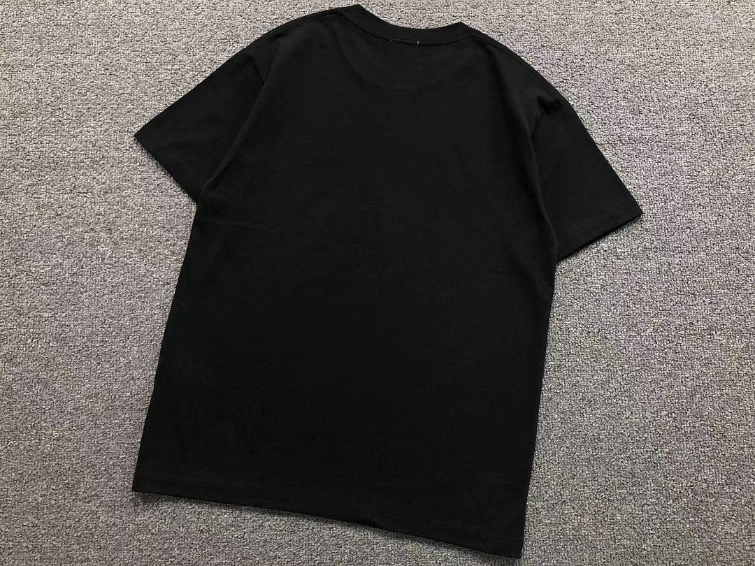 Kith 138 KITH T-SHIRT 22042308001 (Im 170Cm 60Kg I Wear Size M In The Phot) - Image 11