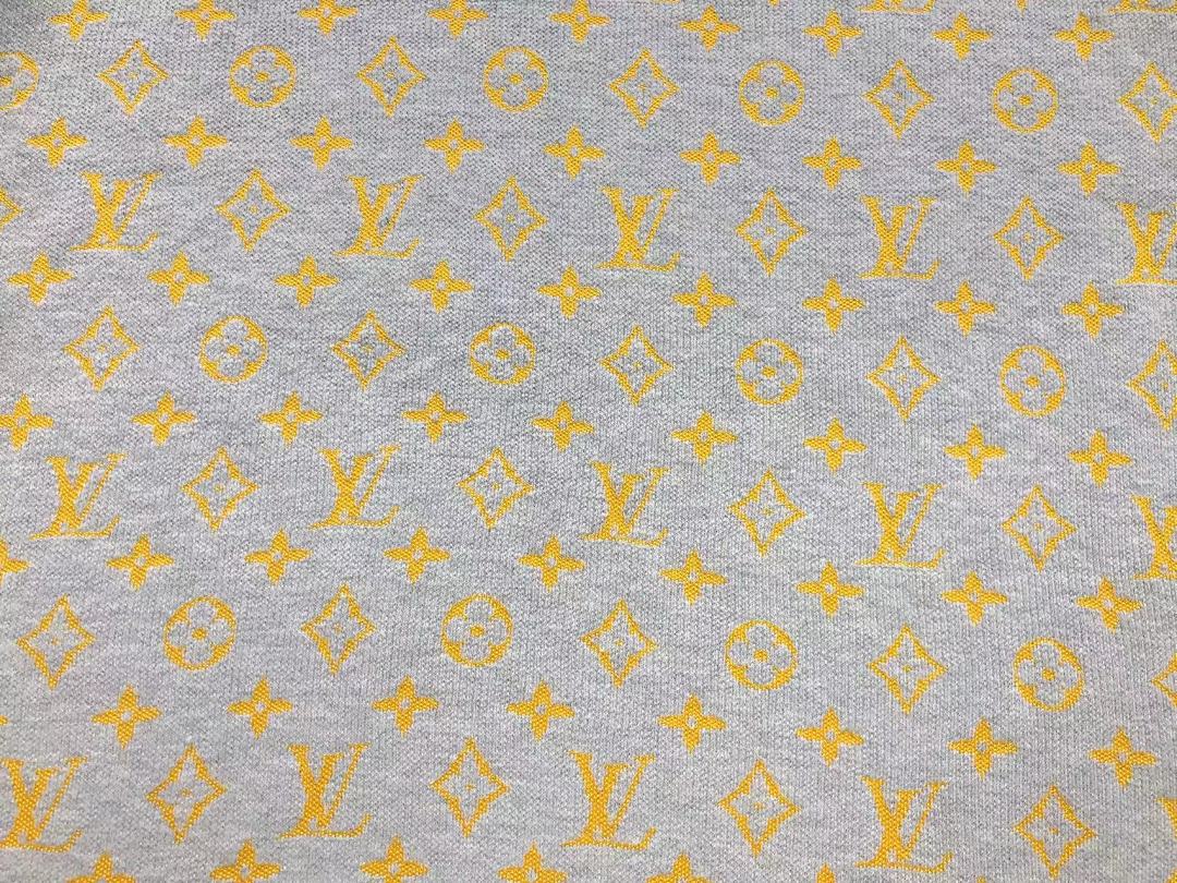 Louis Vuitton 178 L⭐ T-SHIRT SWEATER 2201235721 (Im 170Cm 60Kg I Wear Size M In The Phot) - Image 8