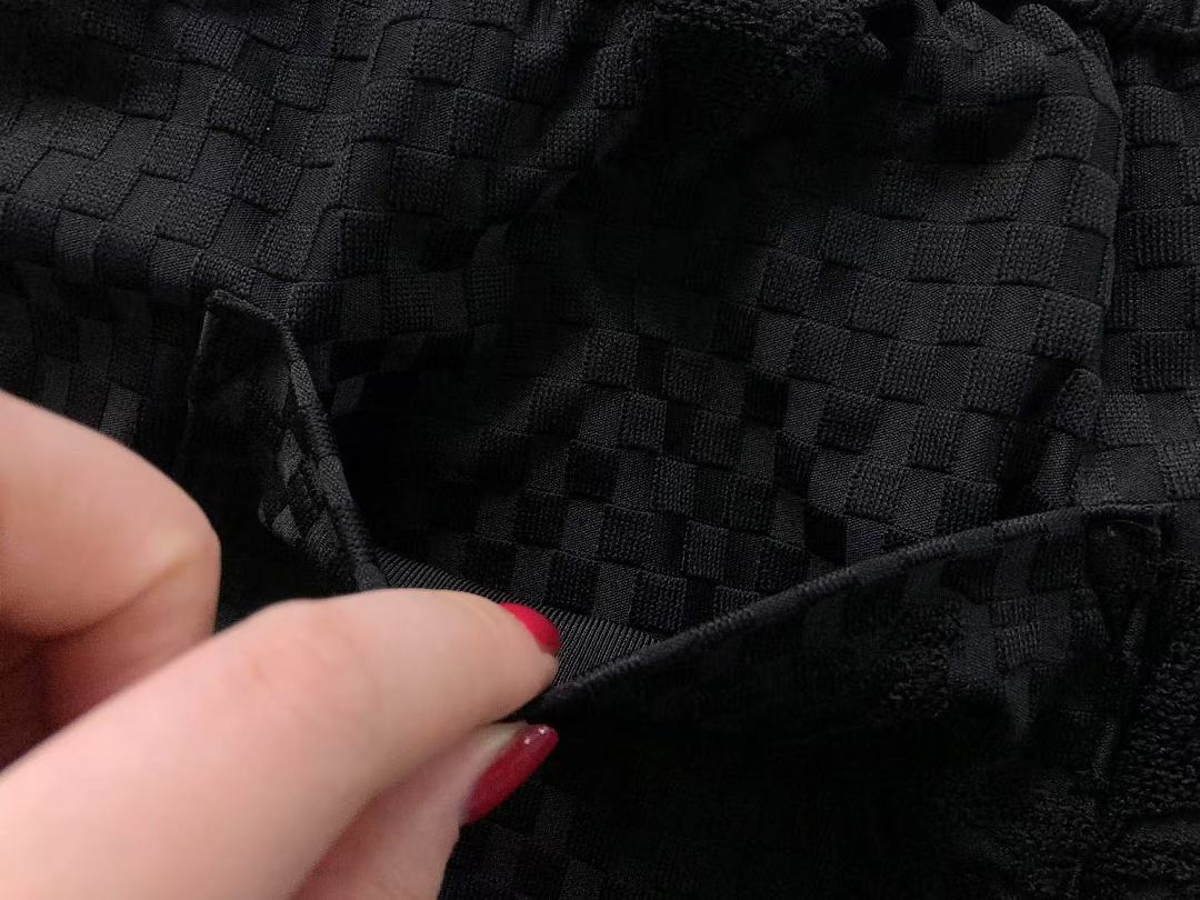 Louis Vuitton 218 L⭐ T-SHIRT SHORTS 5260211147 (Im 170Cm 60Kg I Wear Size XL In The Phot) - Image 32