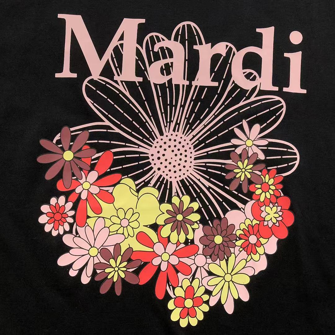 Unbranded 115 MAR⭐I ME⭐⭐RE⭐⭐ T-SHIRT FEMAIE - Image 14