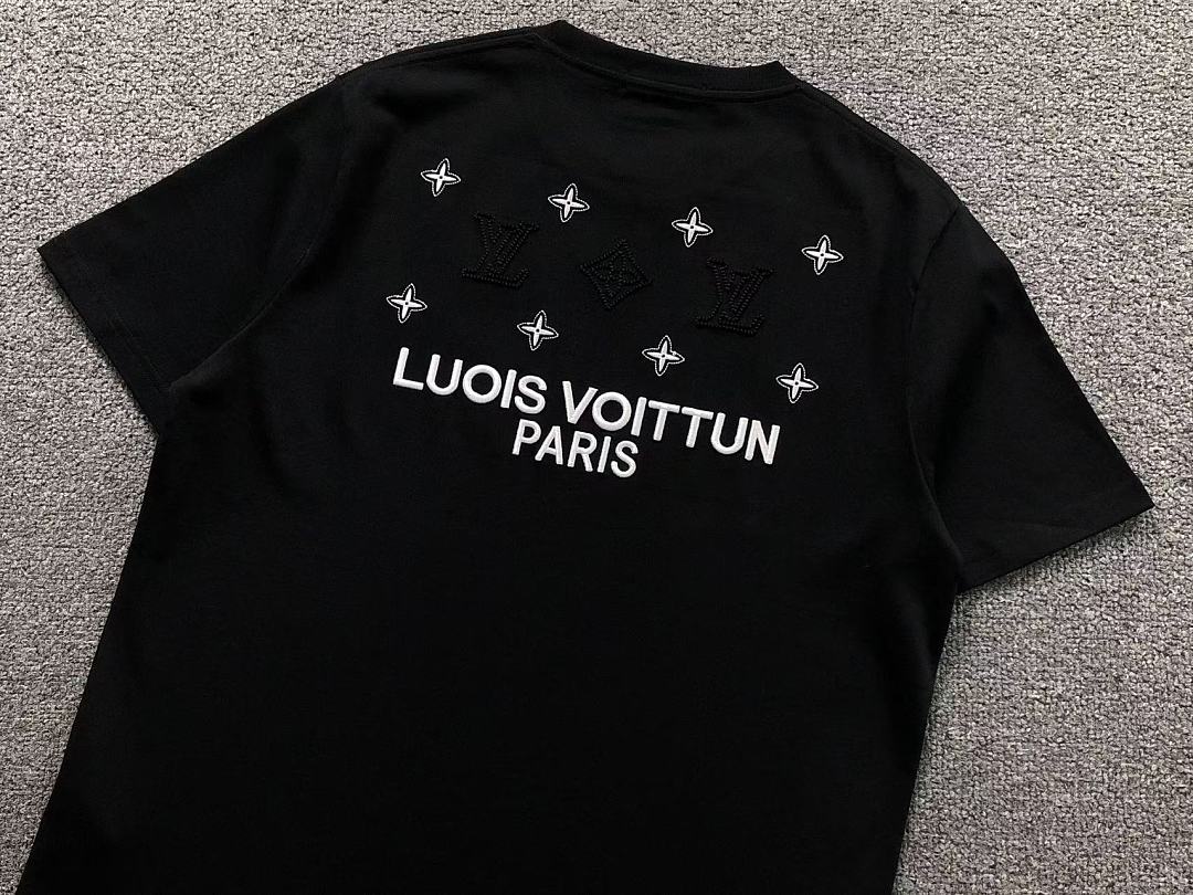 Unbranded 128 L⭐ T-SHIRT 2205073901 (Im 170Cm 60Kg I Wear Size XL In The Phot) - Image 12