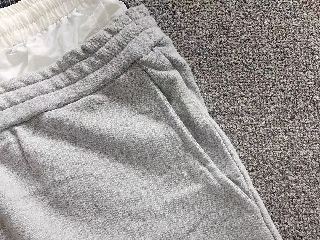 Unbranded 185 P⭐OT⭐COL IN⭐EX - Image 14