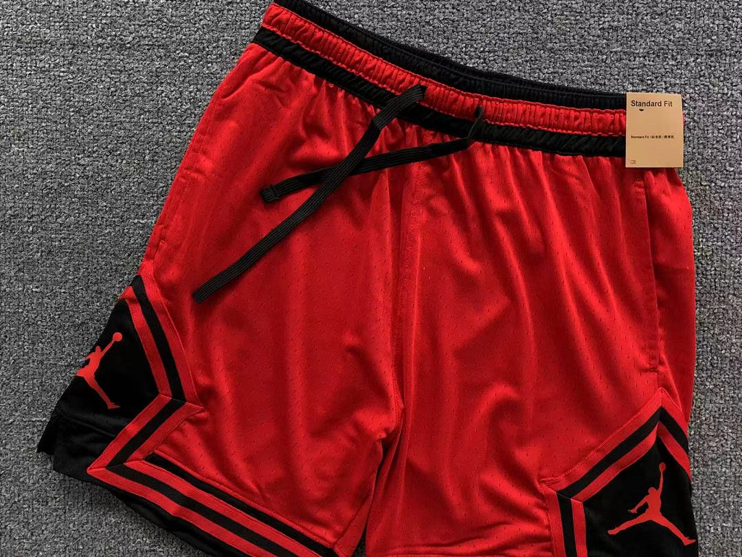 Unbranded SHORTS 85 NBA BASKETBALL VEST 11092711002 (Im 170Cm 60Kg I Wear Size L In The Phot) - Image 23