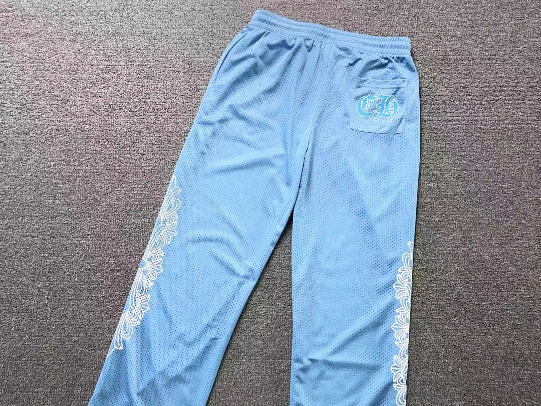 Comme des Garcons TROUSERS118 C⭐⭐OME HE⭐⭐TS LONG SLEEVED - Image 44
