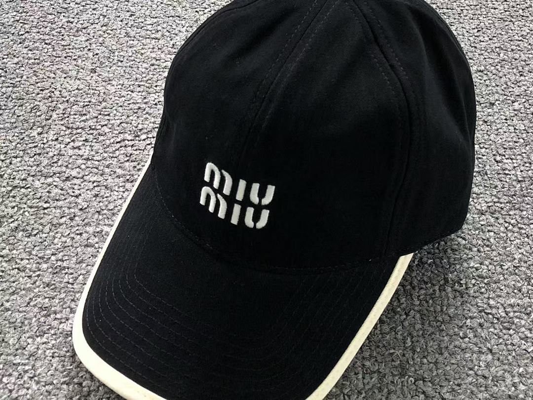 Miu Miu 75 M⭐U - Image 6
