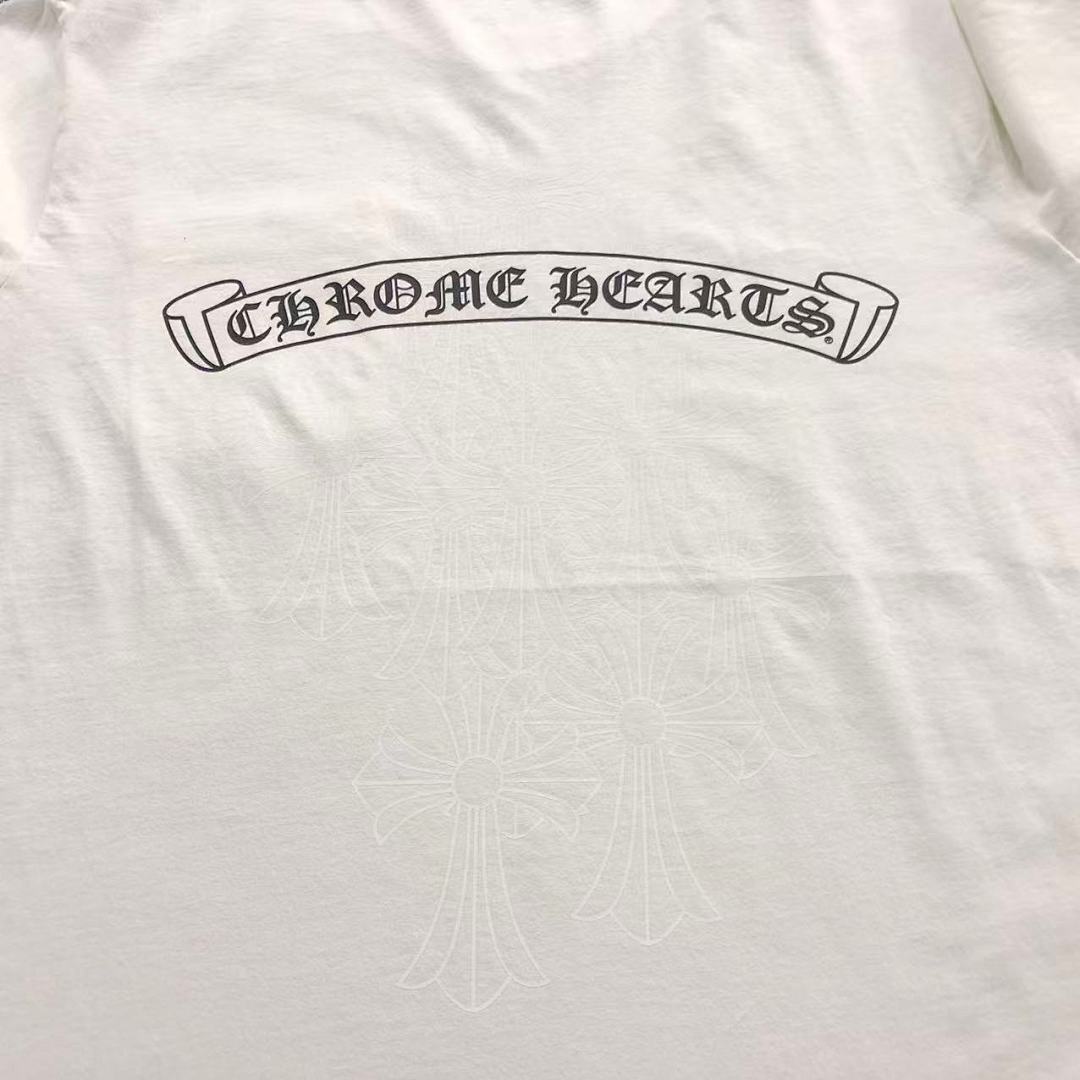Comme des Garcons 108 C⭐⭐OME HE⭐⭐TS T-SHIRT 123113602 (Im 170Cm 60Kg I Wear Size S In The Phot) - Image 15