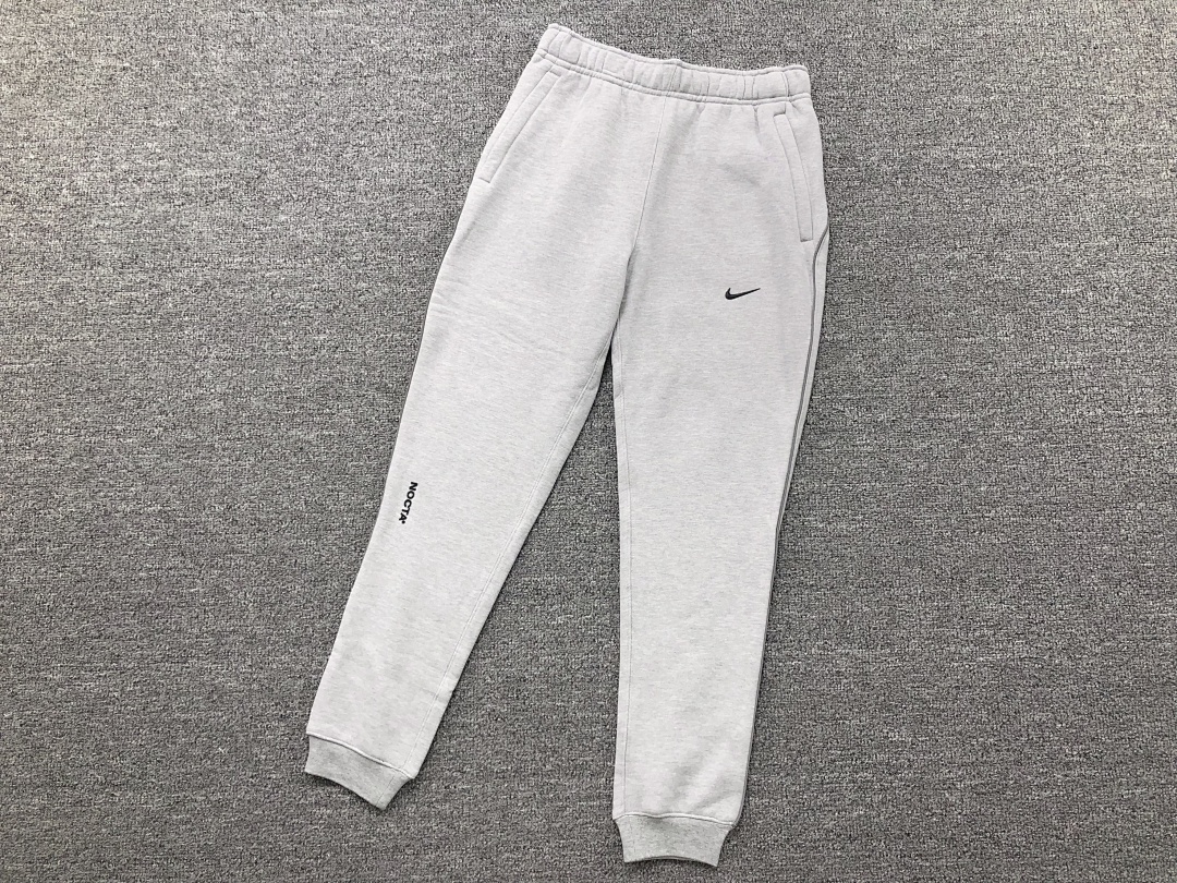 Nike TROUSERS 198 N⭐K⭐ NO⭐T⭐ HOODIE - Image 52