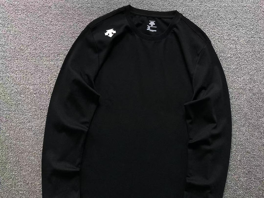 Dsquared2 98 D⭐S⭐E⭐T⭐ LONG SLEEVED 3206080103 (Im 170Cm 60Kg I Wear Size L In The Phot) - Image 9