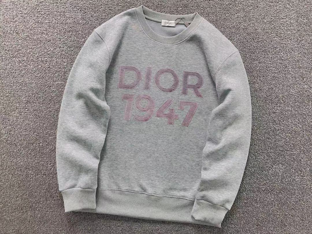Unbranded 175 D⭐O⭐ HOODIE 2112093201 (Im 170Cm 60Kg I Wear Size M In The Phot) - Image 10