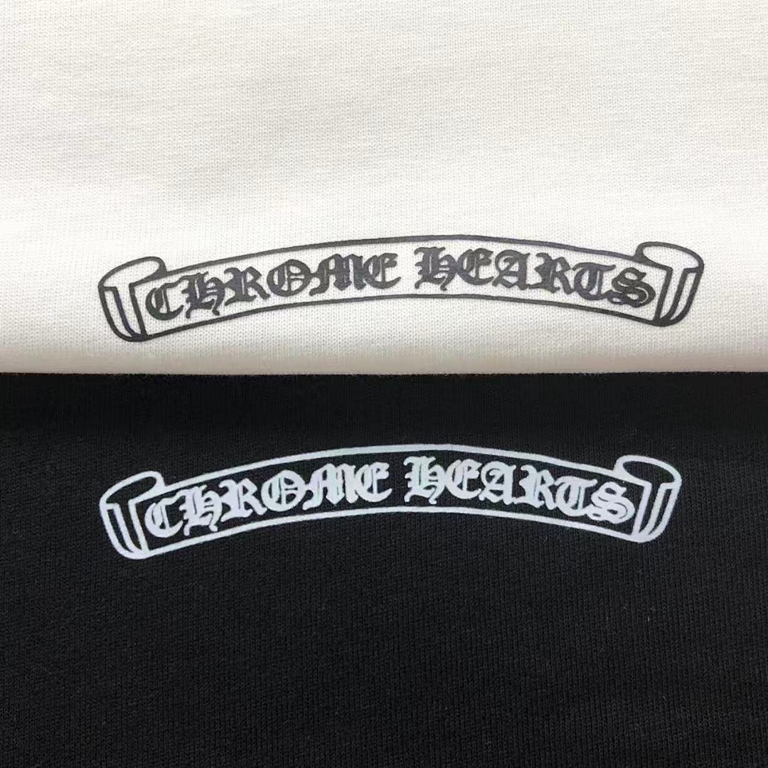 Comme des Garcons 88 C⭐⭐OME HE⭐⭐TS T-SHIRT 42011528144 (Im 170Cm 60Kg I Wear Size M In The Phot) - Image 16