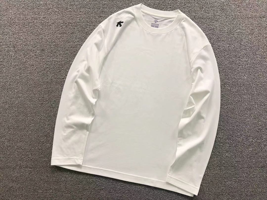 Dsquared2 135 D⭐S⭐E⭐T⭐ LONG SLEEVED 2207021304 (Im 170Cm 60Kg I Wear Size XL In The Phot) - Image 8