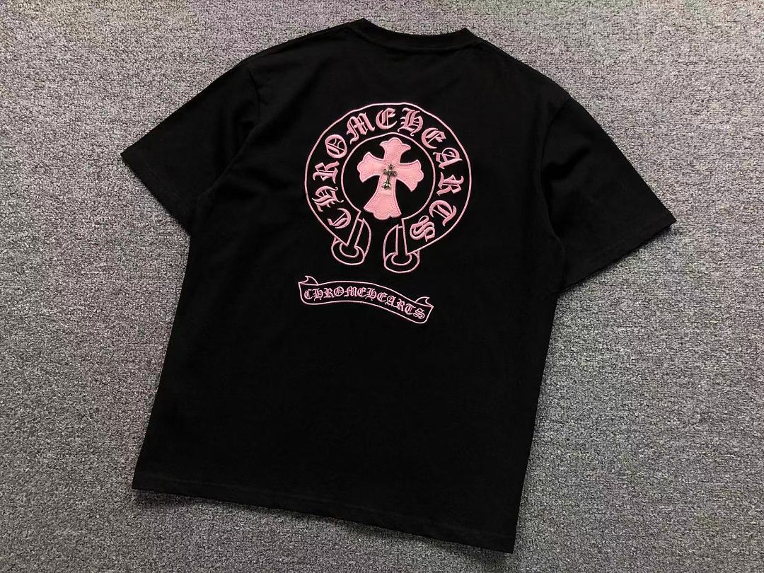 Comme des Garcons 129 C⭐⭐OME HE⭐⭐TS T-SHIRT 5261303147 (Im 170Cm 60Kg I Wear Size M In The Phot) - Image 14