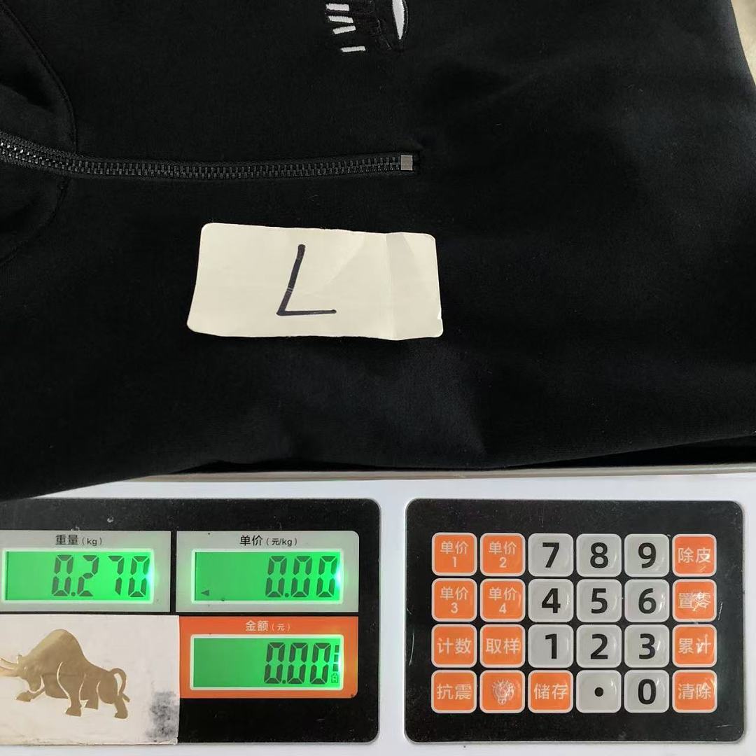 Louis Vuitton 218 L⭐ T-SHIRT SHORTS 5241618147 (Im 170Cm 60Kg I Wear Size L In The Phot) - Image 38