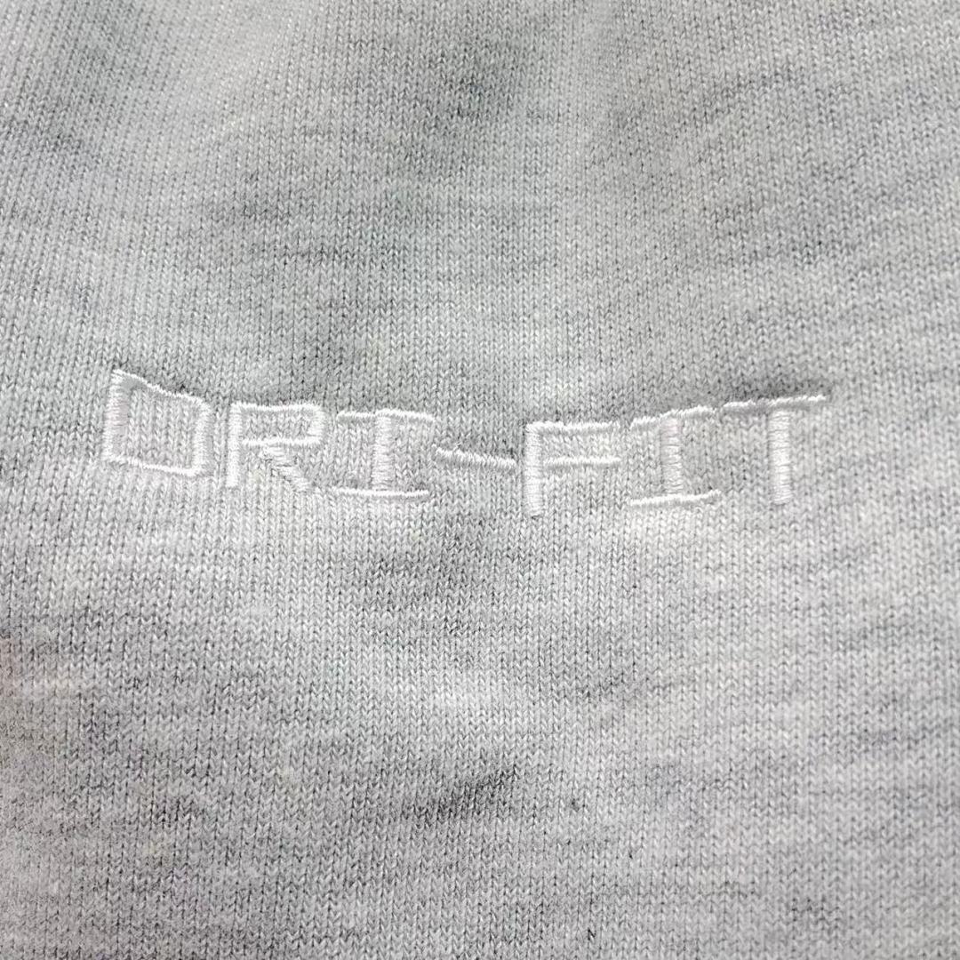 Nike 115 N⭐K⭐ TROUSERS 511030385 (Im 170Cm 60Kg I Wear Size M In The Phot) - Image 19