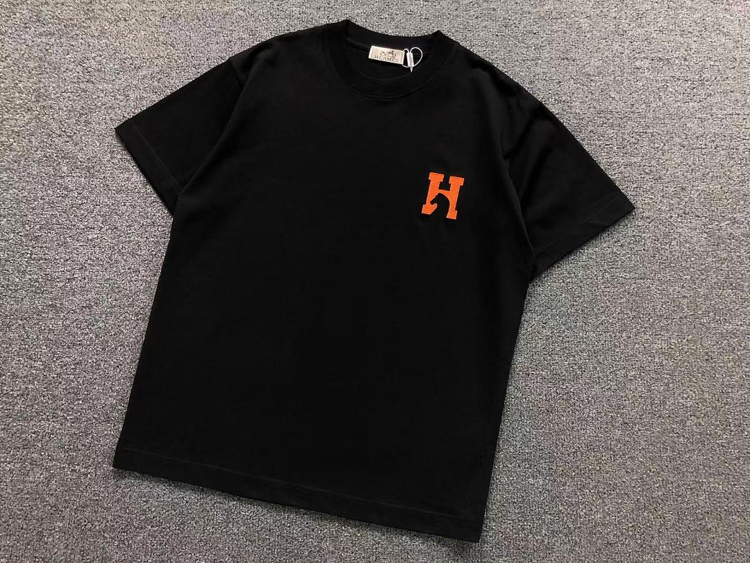 Unbranded 125 H⭐R⭐⭐S T-SHIRT 3207091221 (Im 170Cm 60Kg I Wear Size L In The Phot) - Image 16