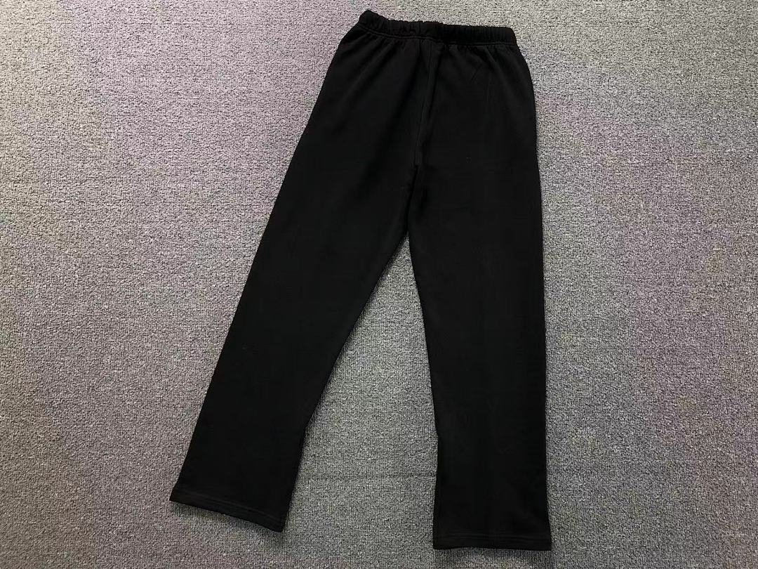 Fear of God 125 FOG TROUSERS 5121003117 (Im 170Cm 60Kg I Wear Size M In The Phot) - Image 18