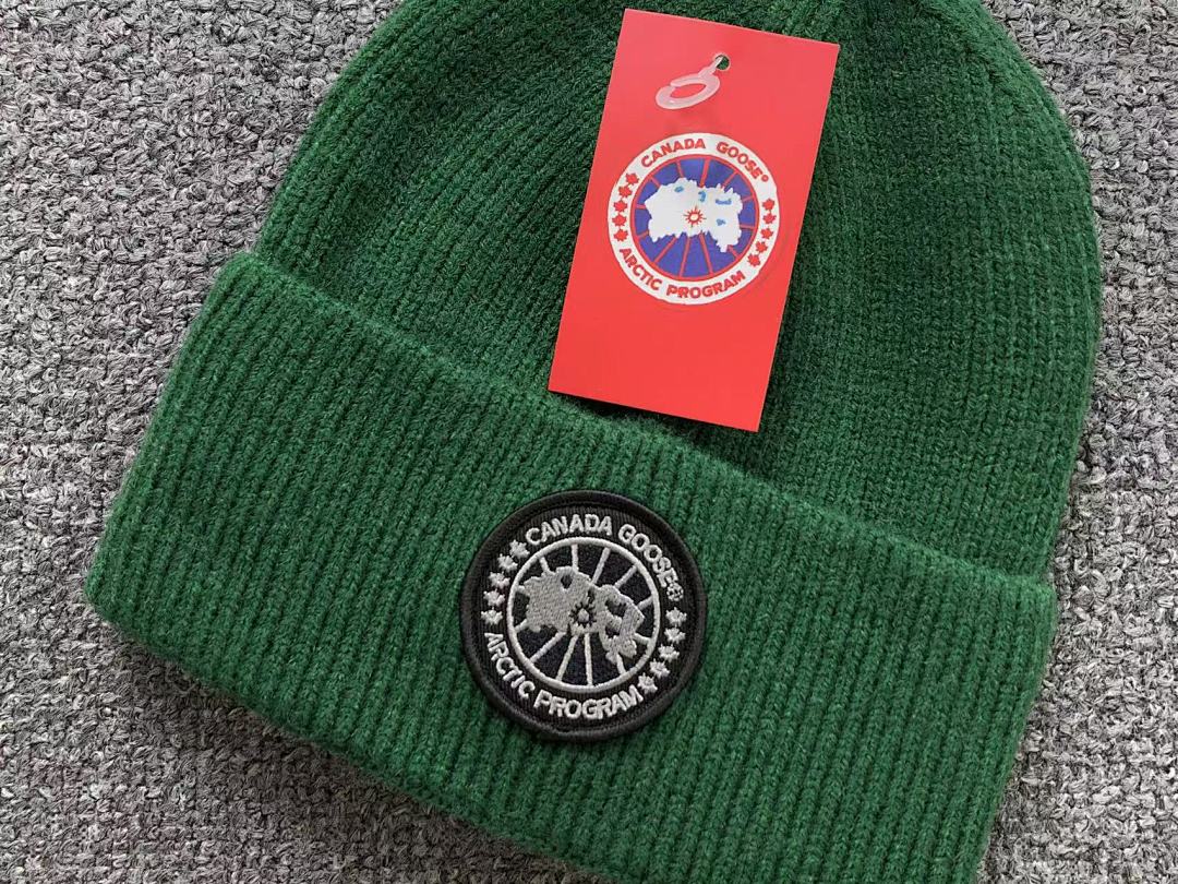 Canada Goose 68 C⭐N⭐⭐A G⭐⭐⭐E - Image 9