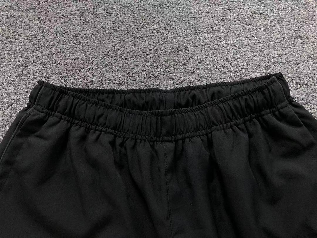 Air Jordan TROUSERS 308 S⭐⭐R⭐⭐E A⭐R J⭐R⭐AN JACKET - Image 50