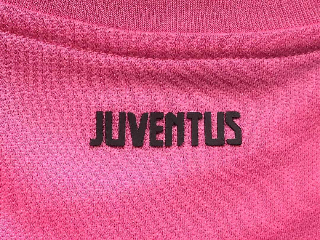 Unbranded 95 FOOTBALL T-SHIRT 128613002 (Im 170Cm 60Kg I Wear Size L In The Phot) - Image 14