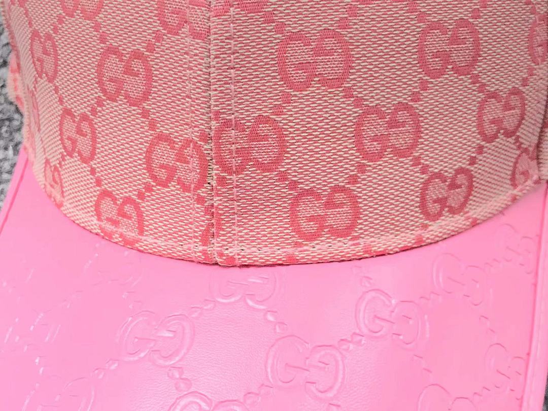 Gucci 75 G⭐C⭐I - Image 13