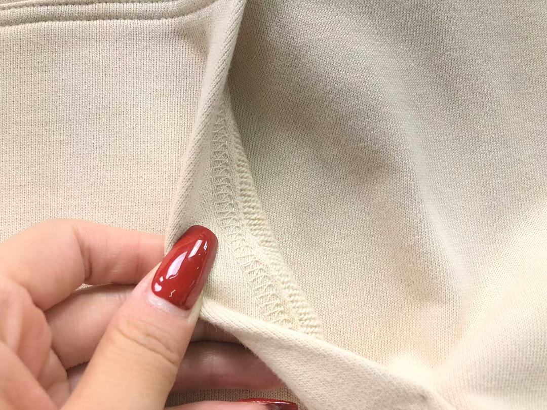 Cough Syrup TROUSERS 238 COU⭐H SY⭐UP HOODIE - Image 20