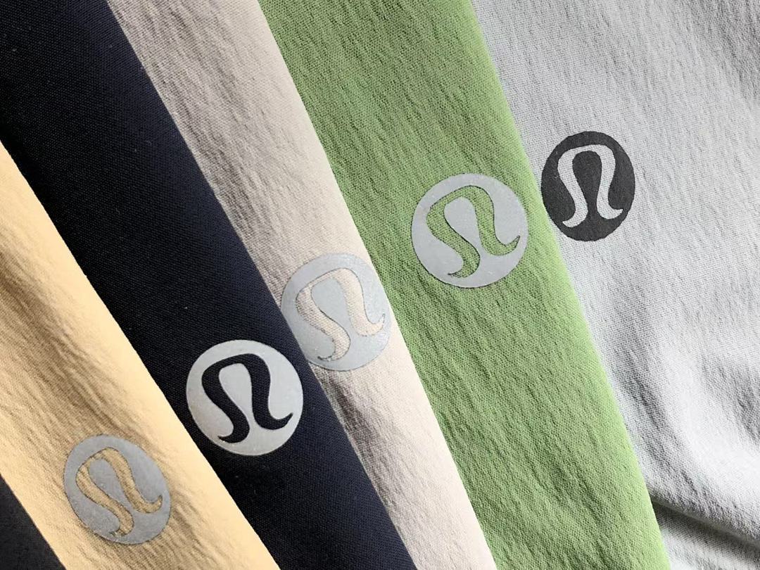 On Running 218 LULULEMON SUNSCREEN CLOTHING 3106231004 (Im 170Cm 60Kg I Wear Size L In The Phot) - Image 28