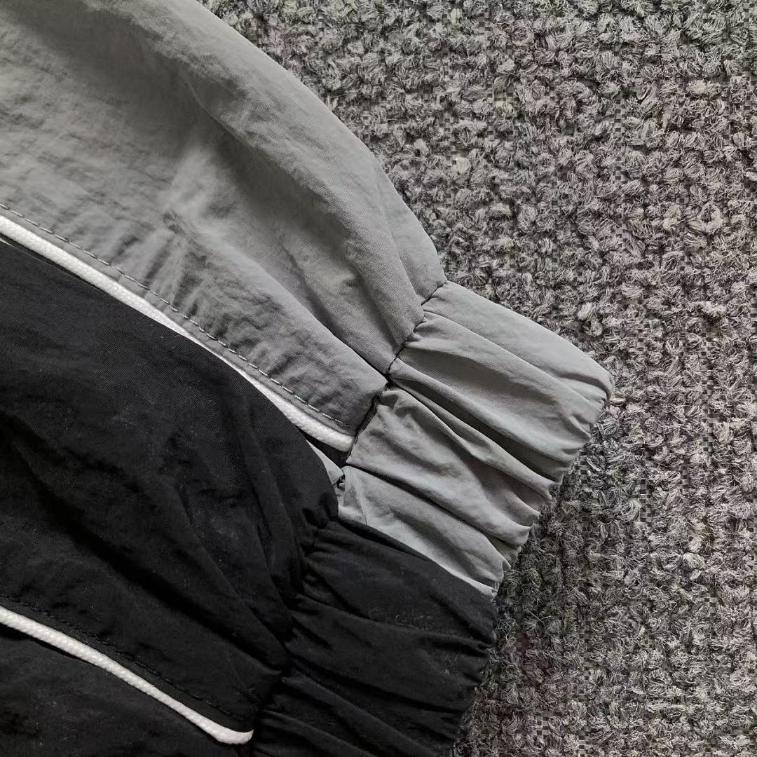 Adidas TROUSERS 145 A⭐I⭐AS JACKET 4207160177 (Im 170Cm 60Kg I Wear Size M In The Phot) - Image 20