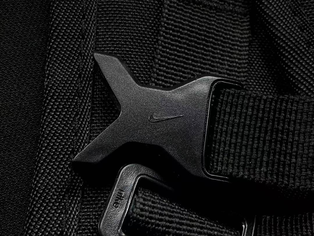 Nike 168 N⭐K⭐ BAG 22051109172 (Long 31CM* Wide 21CM* High 50CM) - Image 23