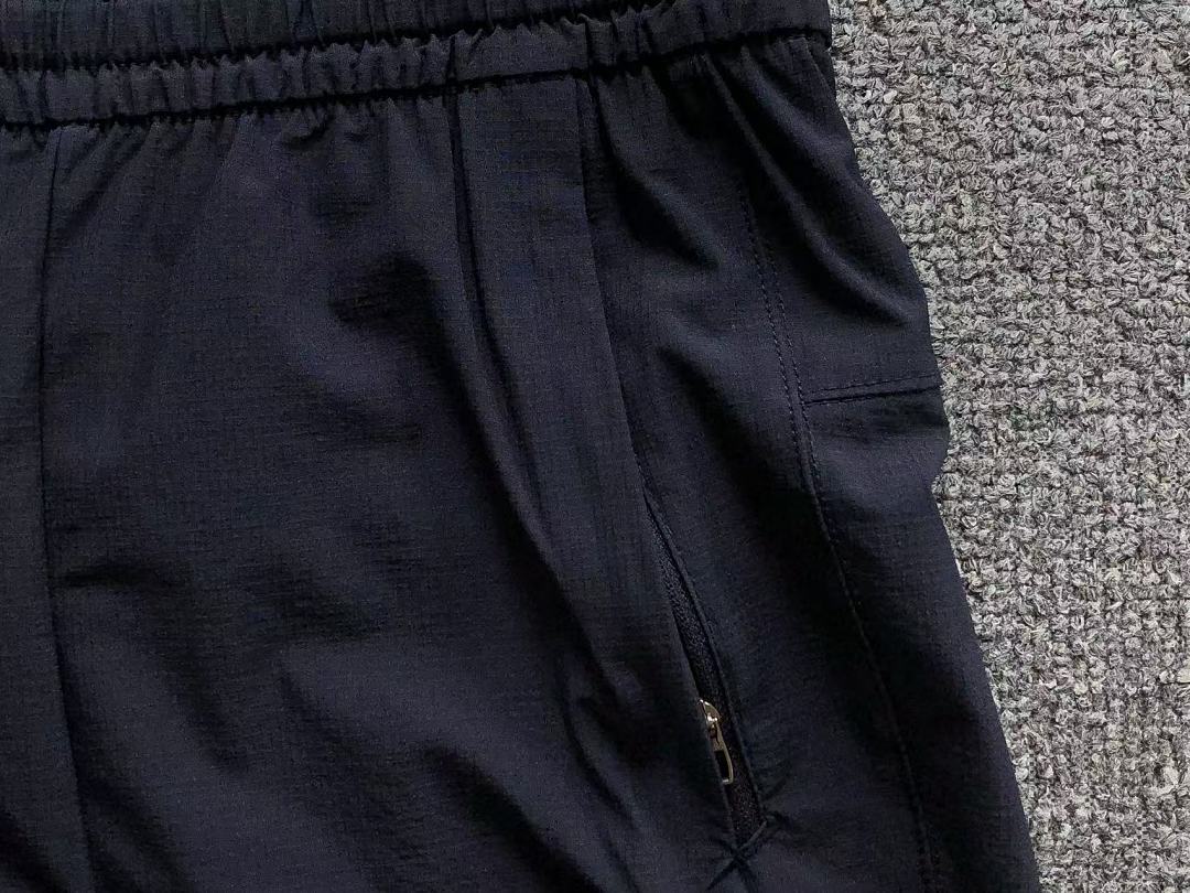 On Running 178 LULULEMON - Image 15