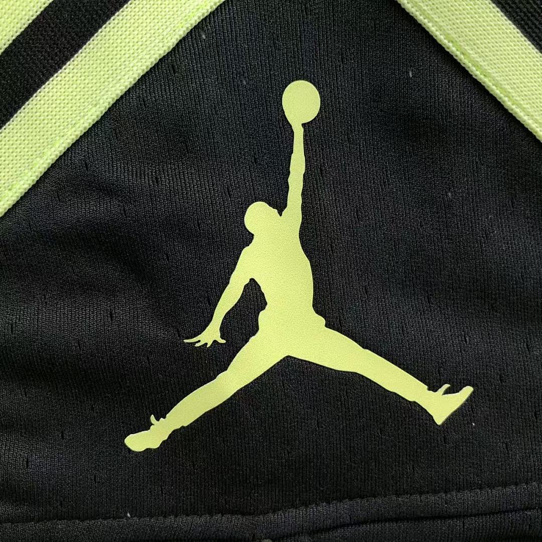 Unbranded 85 NBA BASKETBALL SHORTS 11041713002 (Im 170Cm 60Kg I Wear Size XL In The Phot) - Image 8