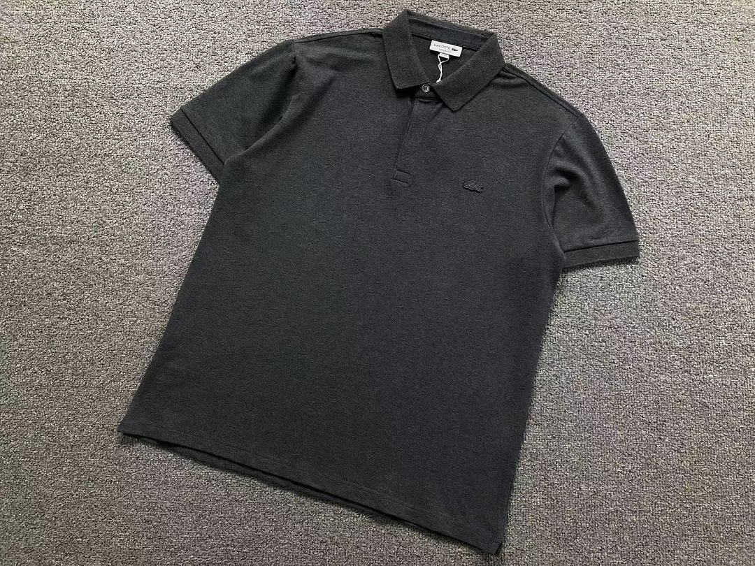 Lacoste 128 LACOSTE POLO 2204220504 (Im 170Cm 60Kg I Wear Size 2XL In The Phot) - Image 18