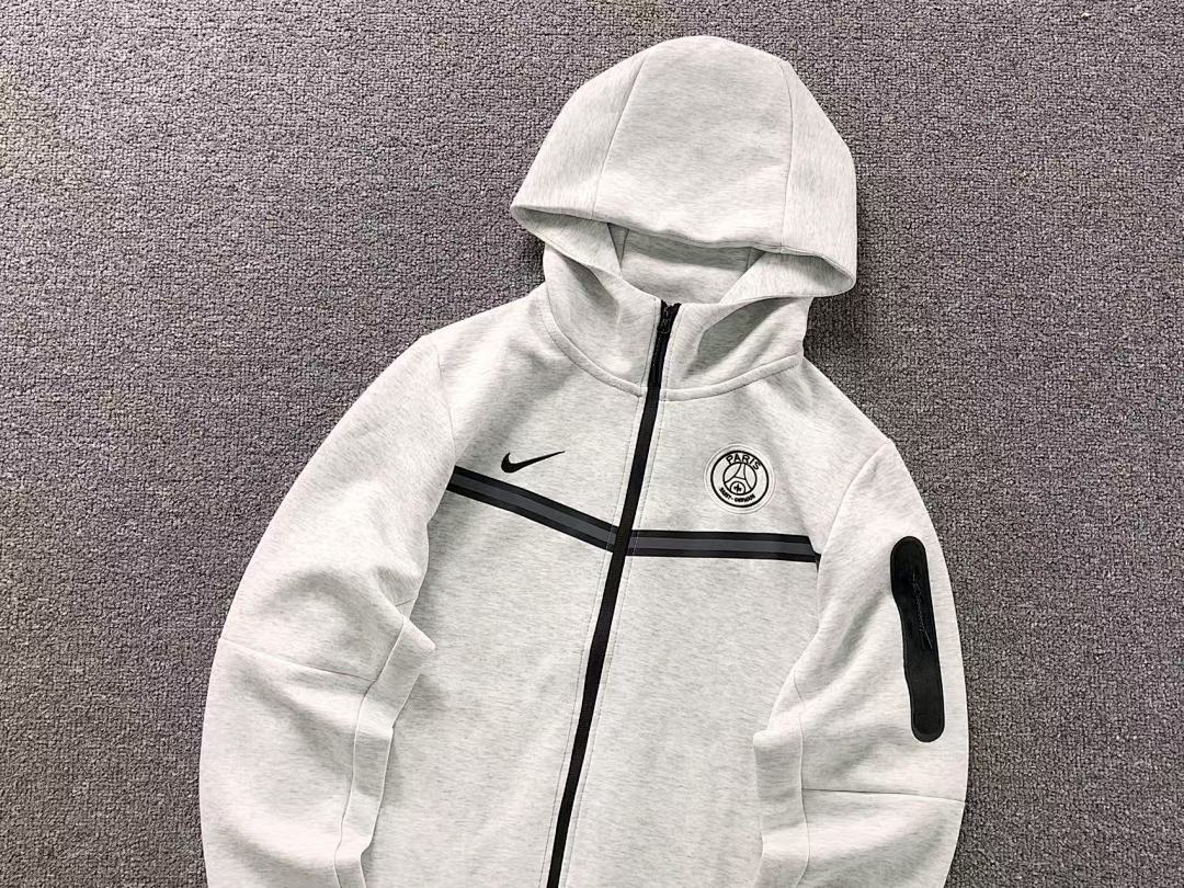 Nike TROUSERS 165 N⭐K⭐ - Image 12