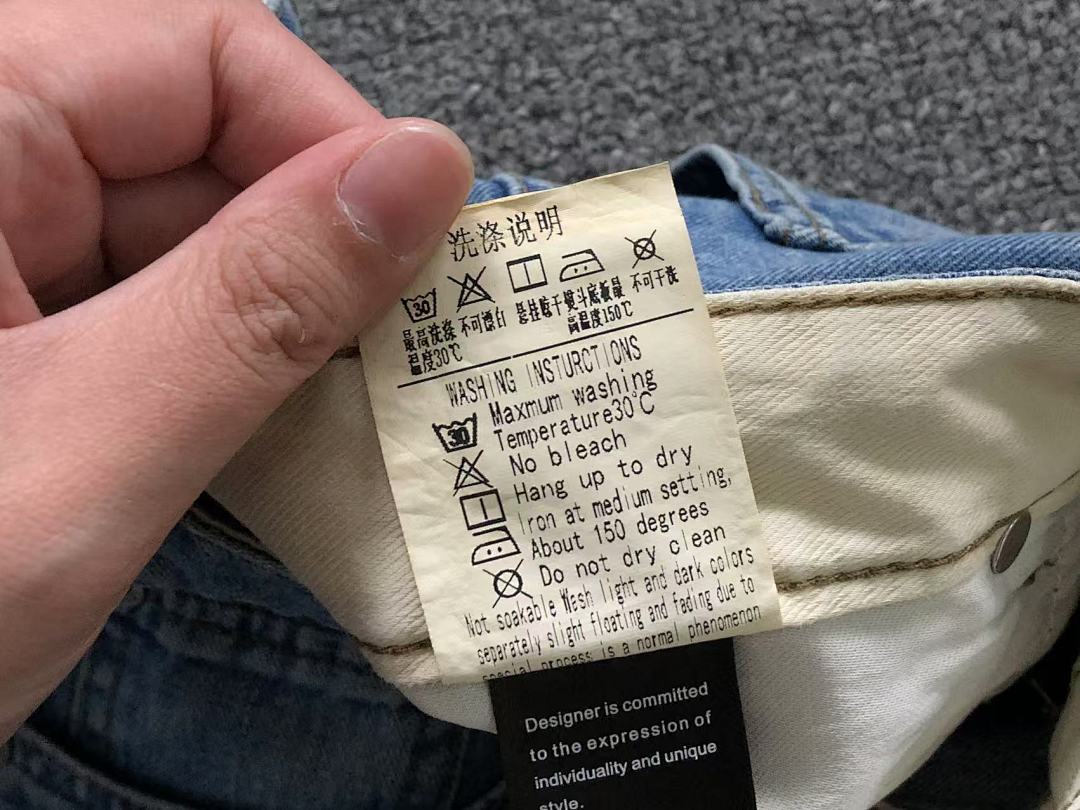 Unbranded 175 B⭐L⭐⭐⭐IA⭐A - Image 22