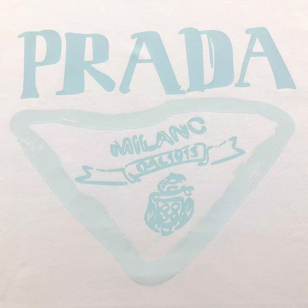 Unbranded 128 P⭐A⭐A T-SHIRT 412164101 (Im 170Cm 57Kg I Wear Size L In The Phot) - Image 15