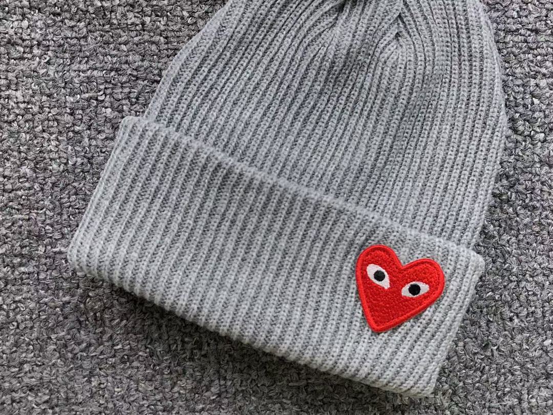 Comme des Garcons 58 CDG - Image 9