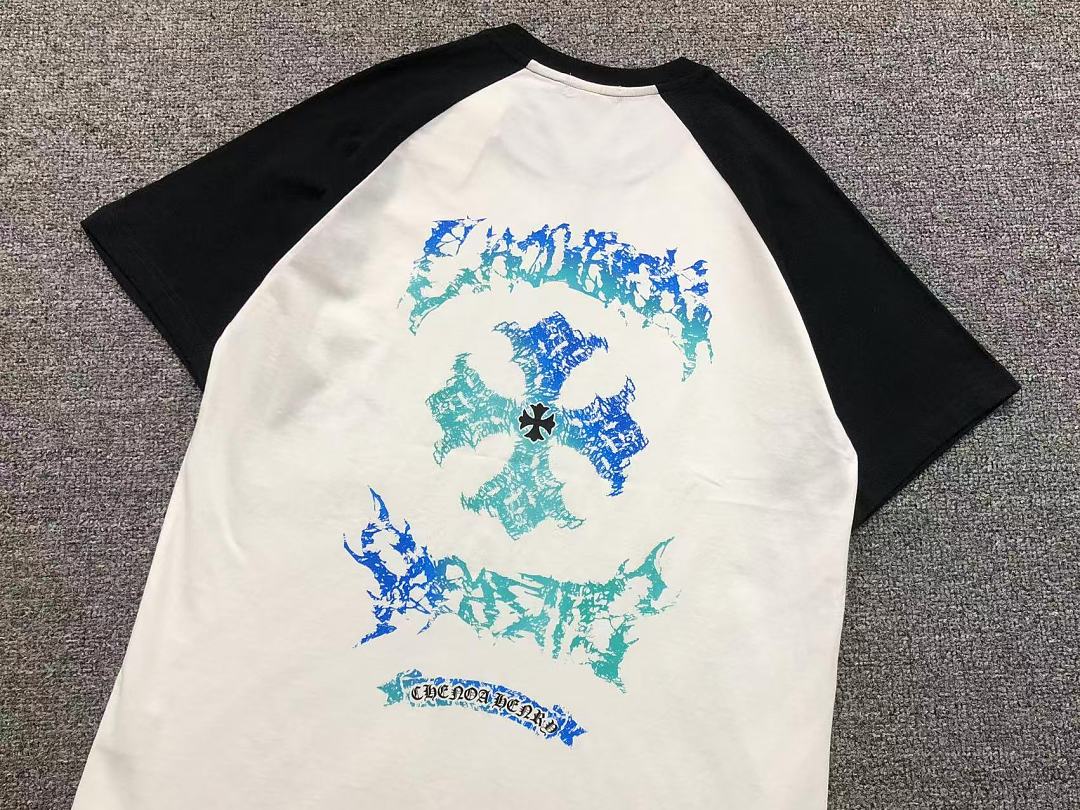 Comme des Garcons 88 C⭐⭐OME HE⭐⭐TS T-SHIRT 1261118182 (Im 170Cm 60Kg I Wear Size M In The Phot) - Image 7