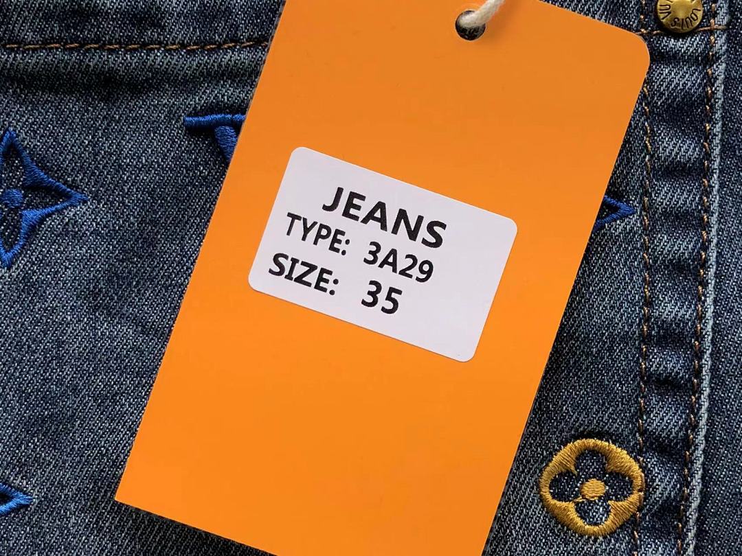 Unbranded 215 L⭐ - Image 26