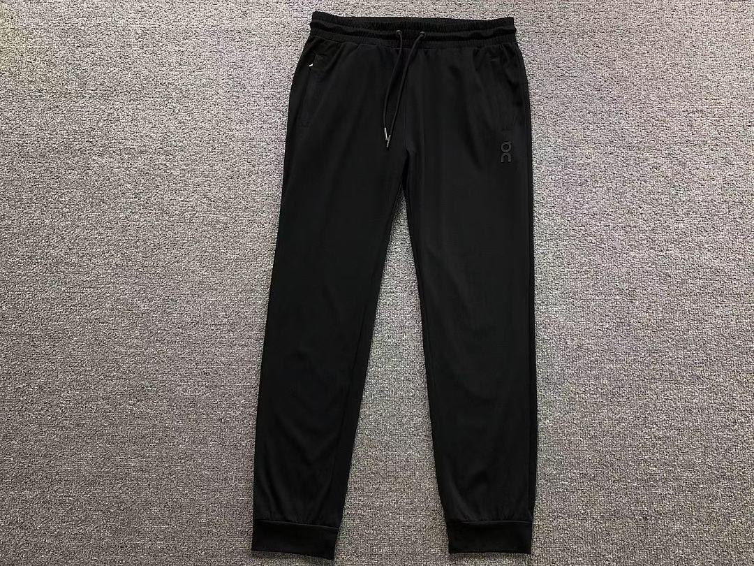 Unbranded 175 ON TROUSERS 2204222201 (Im 170Cm 60Kg I Wear Size L In The Phot) - Image 14