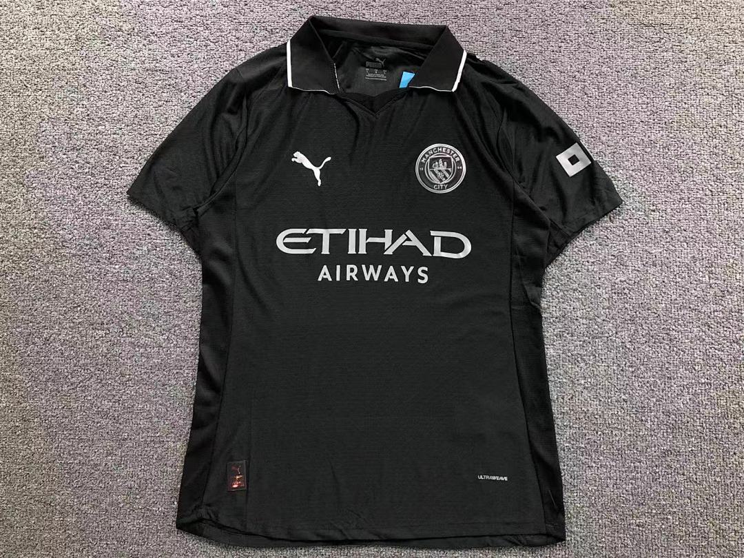 Unbranded 85 FOOTBALL T-SHIRT 11092816002 (Im 170Cm 60Kg I Wear Size L In The Phot) - Image 5