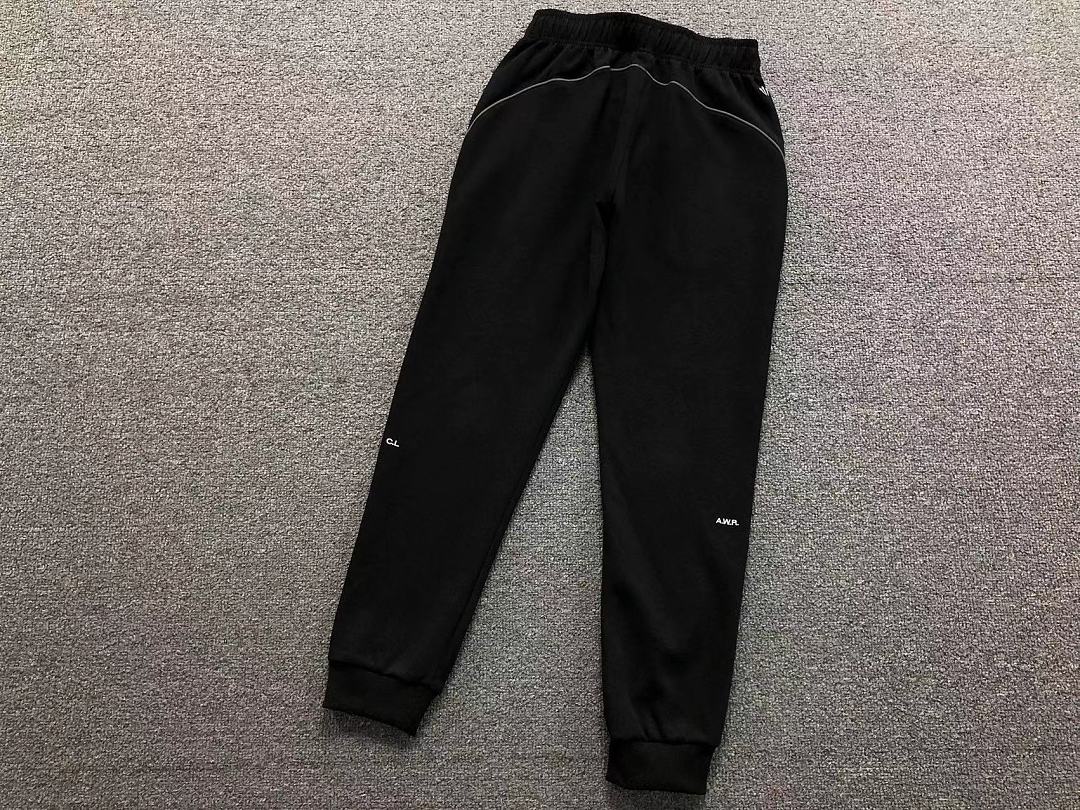 Nike 258 N⭐K⭐ NO⭐T⭐ HOODIE TROUSERS 4206152977 (Im 170Cm 60Kg I Wear Size L In The Phot) - Image 52